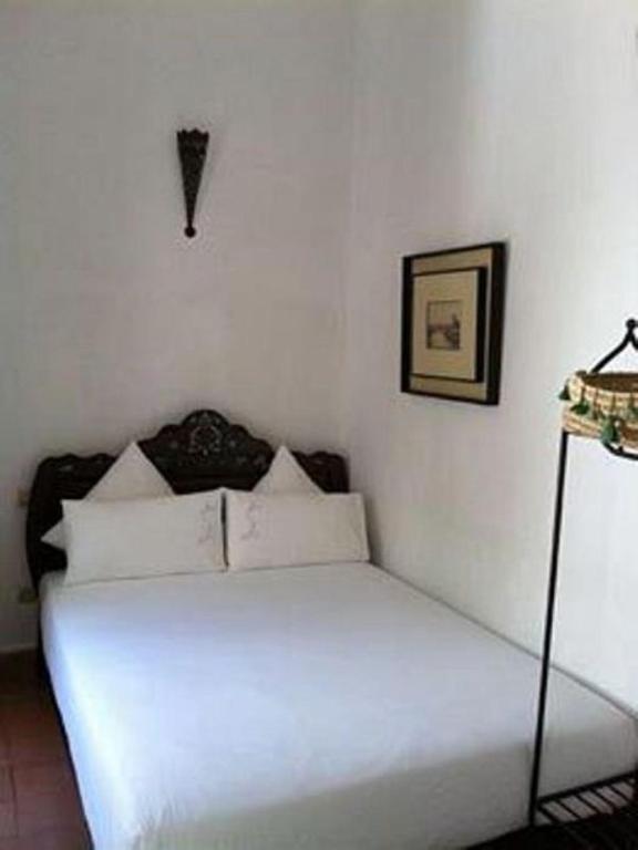 Riad Noor Charana Marrakesh Phòng bức ảnh